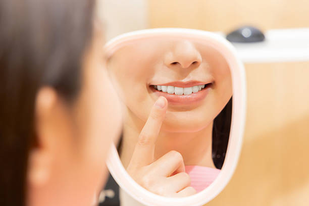 Affordable Teeth Cleaning And Checkup solutions in Sullivan County County, PA